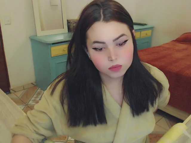 SophieFantasy