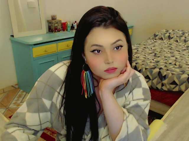 SophieFantasy