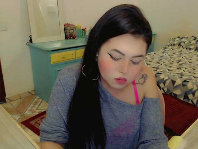 SophieFantasy