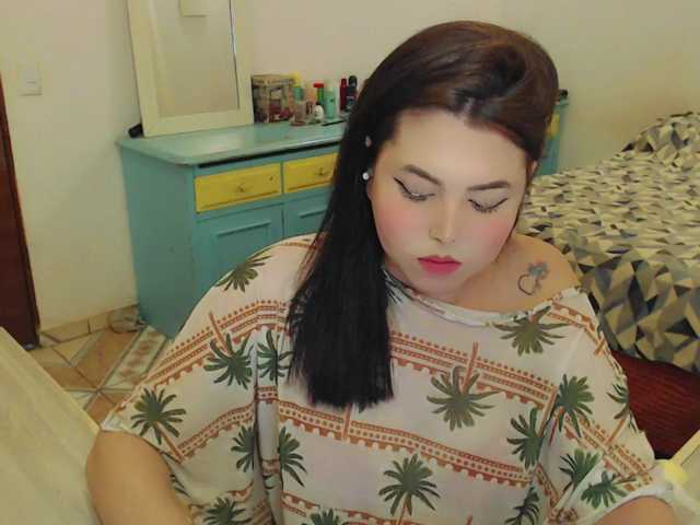 SophieFantasy