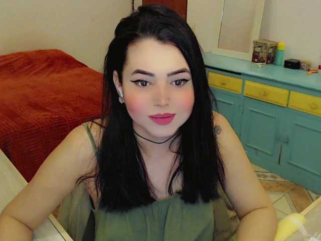 SophieFantasy