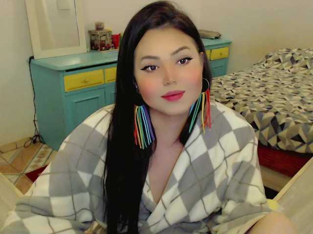 SophieFantasy