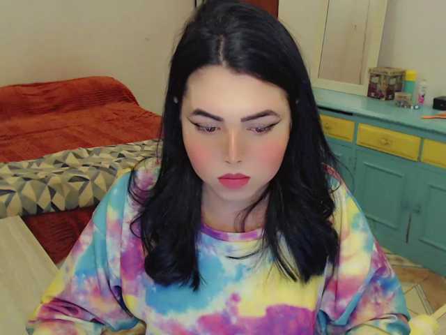 SophieFantasy
