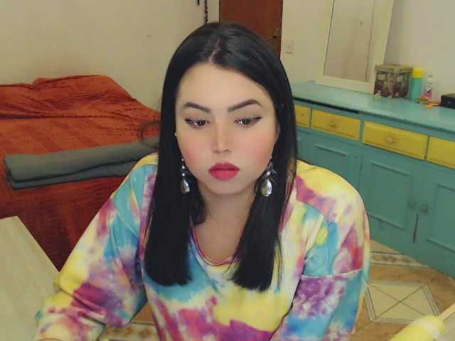 SophieFantasy
