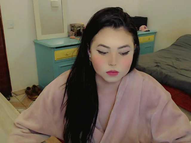 SophieFantasy