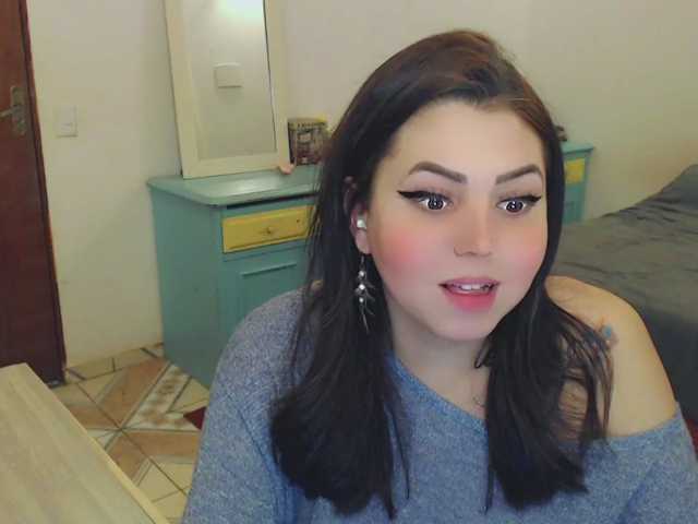 SophieFantasy