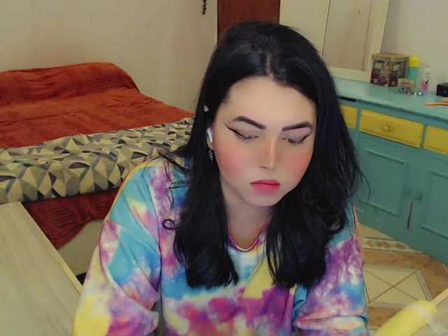 SophieFantasy