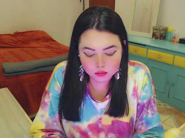 SophieFantasy