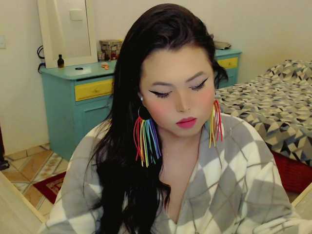 SophieFantasy