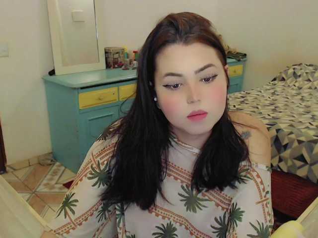SophieFantasy