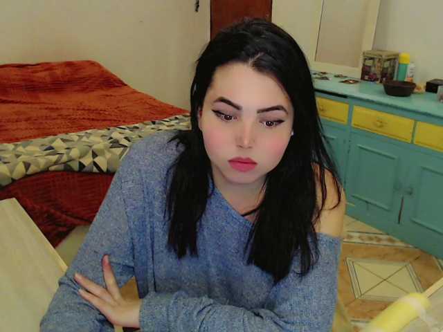 SophieFantasy