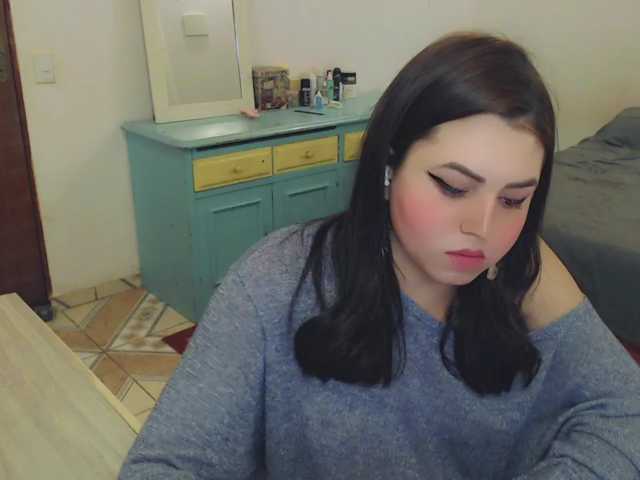 SophieFantasy
