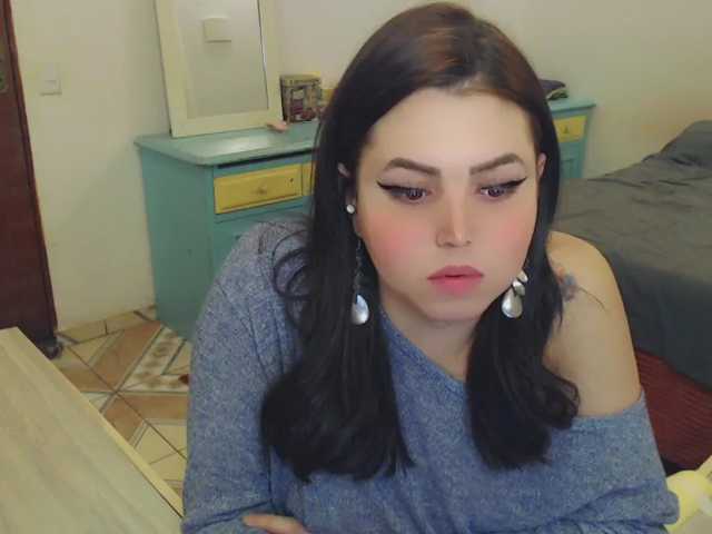 SophieFantasy