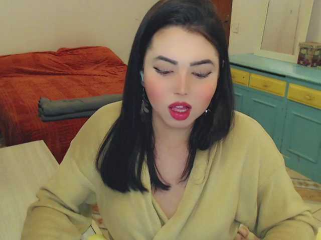 SophieFantasy