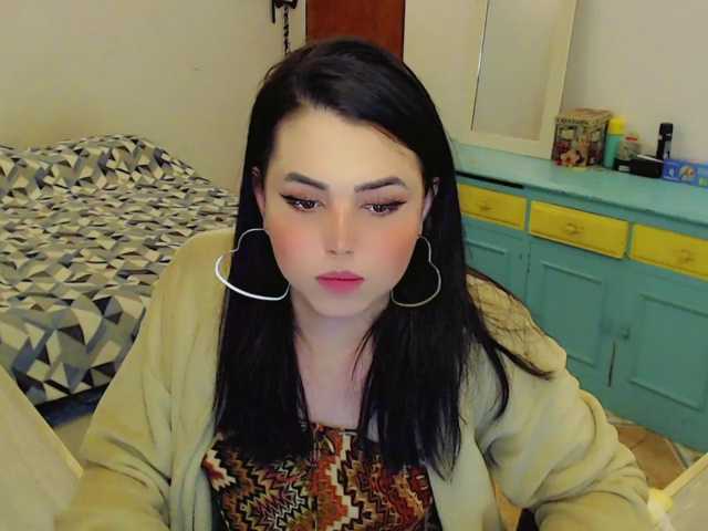 SophieFantasy