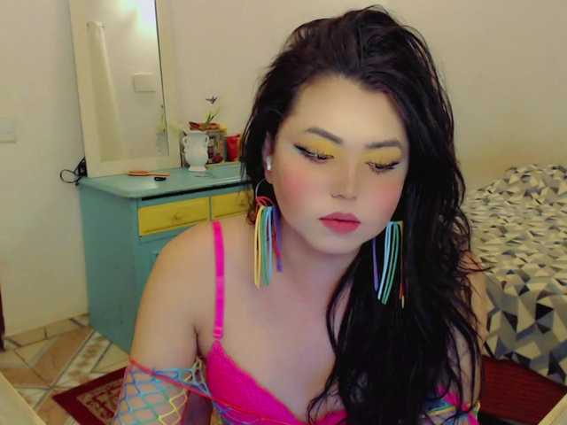 SophieFantasy