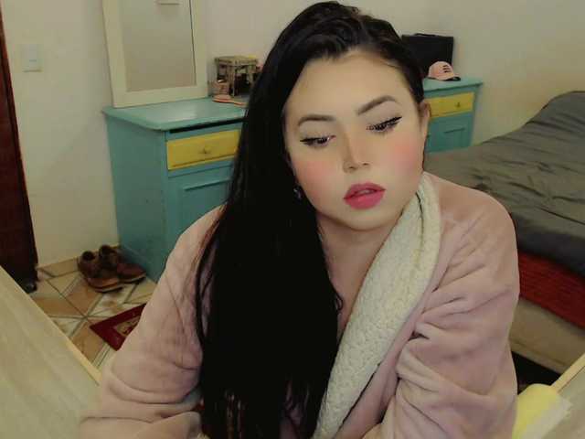 SophieFantasy
