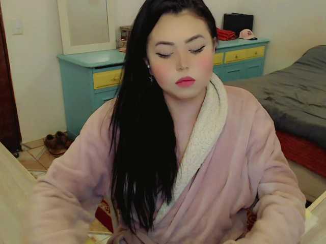 SophieFantasy