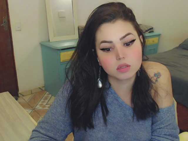 SophieFantasy