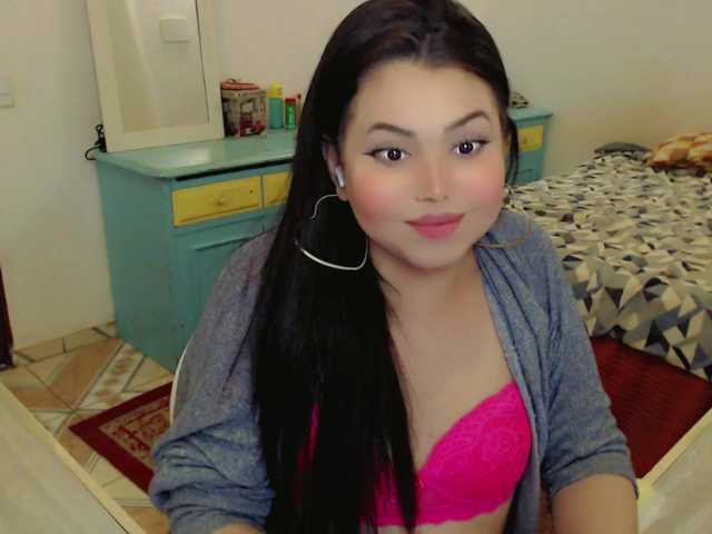 SophieFantasy