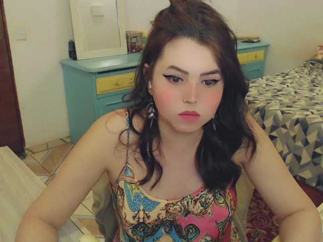 SophieFantasy