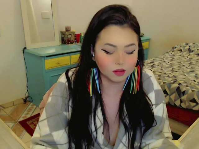 SophieFantasy