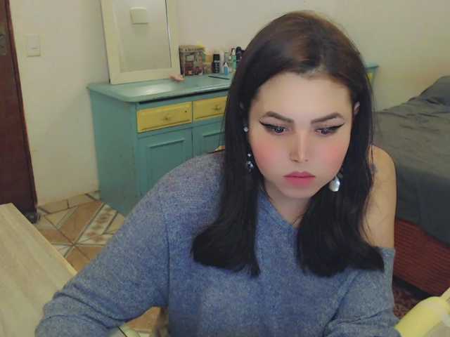 SophieFantasy