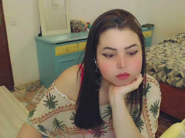 SophieFantasy