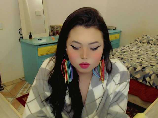 SophieFantasy