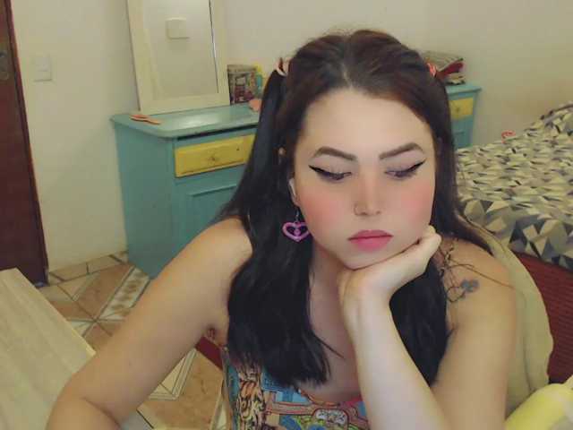 SophieFantasy