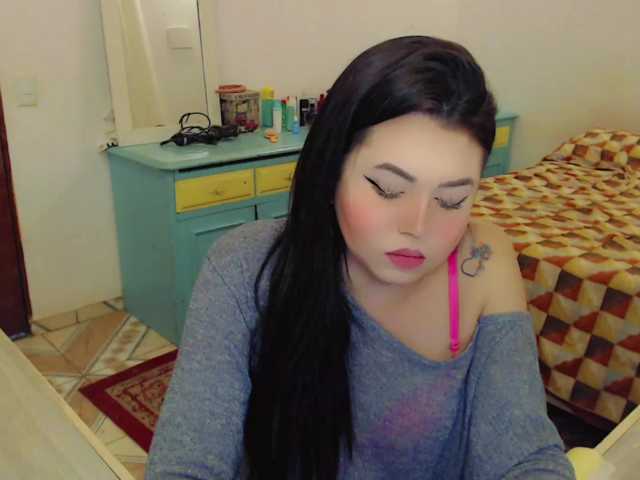 SophieFantasy