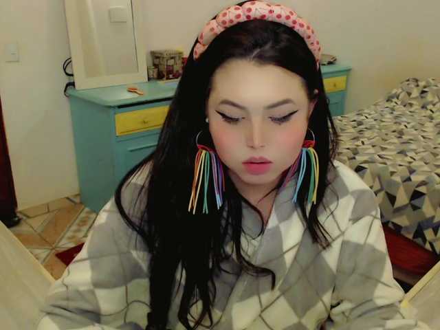 SophieFantasy