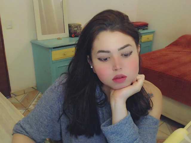 SophieFantasy