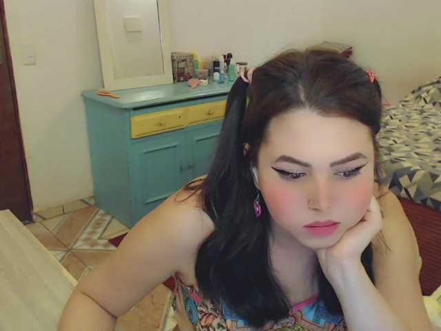 SophieFantasy