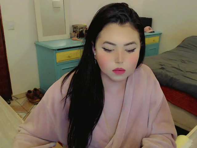 SophieFantasy