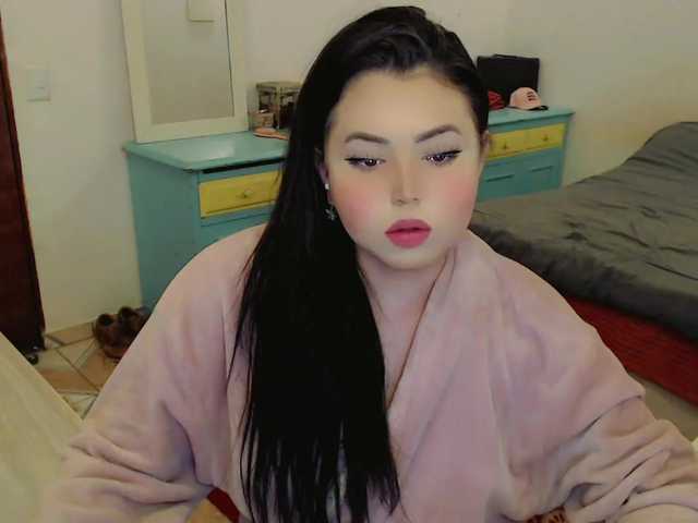 SophieFantasy