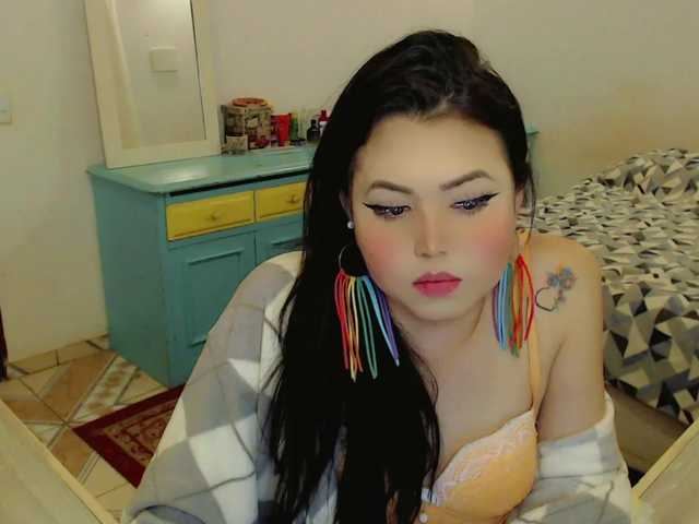 SophieFantasy