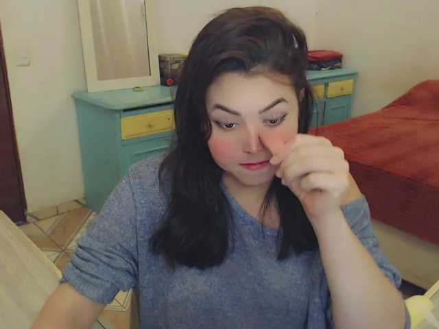 SophieFantasy
