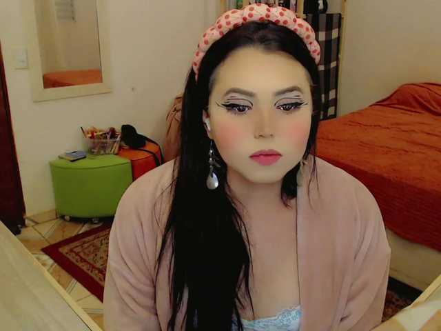SophieFantasy