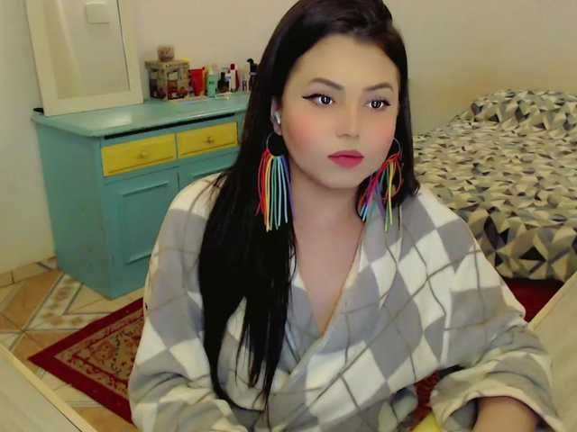 SophieFantasy