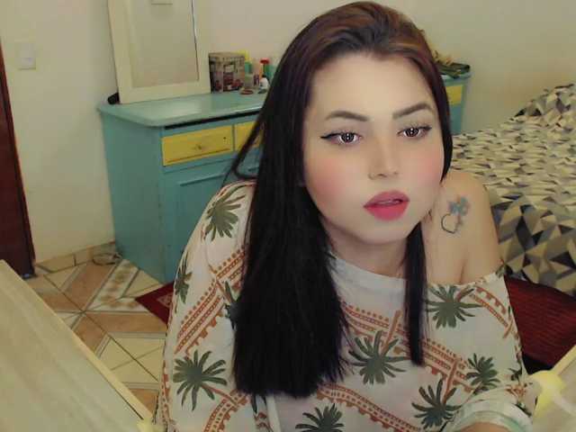 SophieFantasy