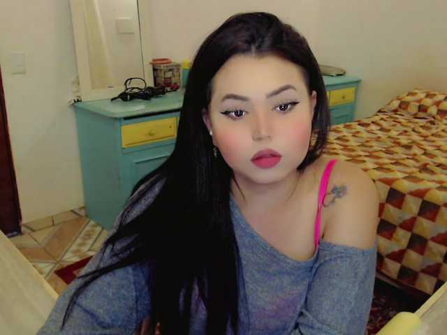 SophieFantasy