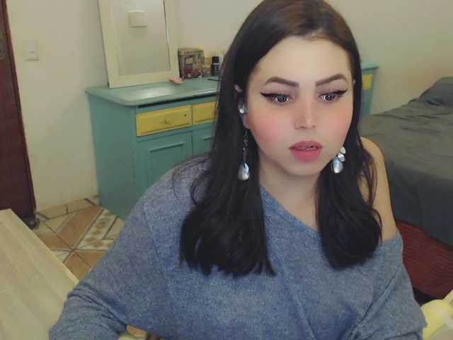 SophieFantasy