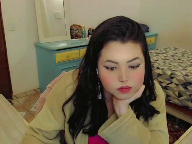 SophieFantasy