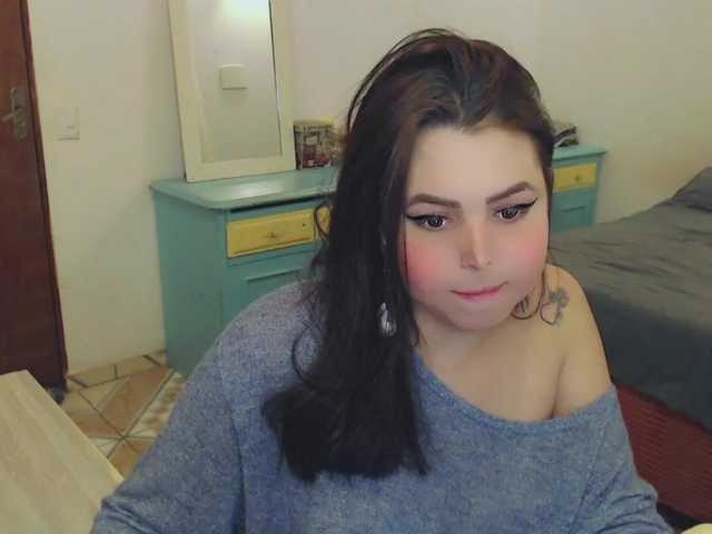 SophieFantasy