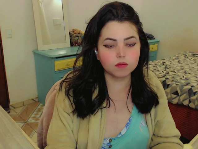 SophieFantasy