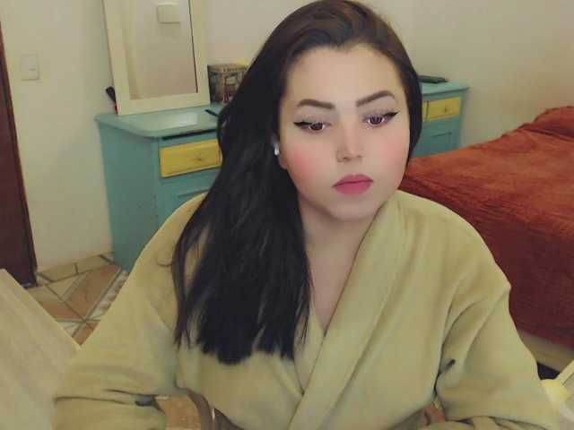 SophieFantasy