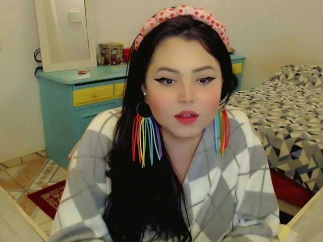 SophieFantasy