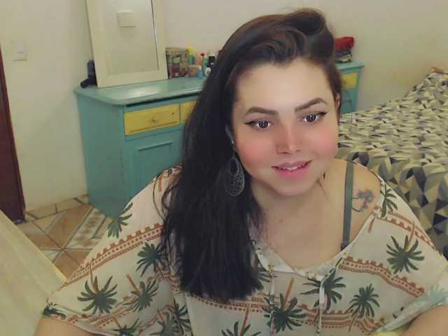 SophieFantasy