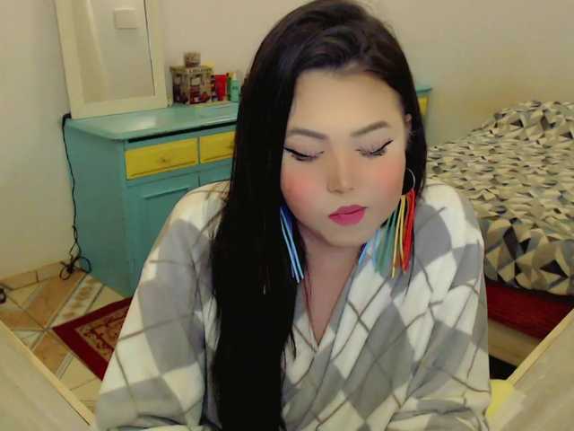 SophieFantasy